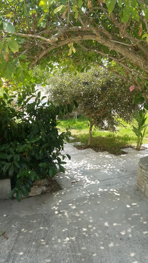منزل الضيف Amargeti  في Kaizer Agrotourism المظهر الخارجي الصورة